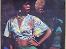 Donald Byrd ?– Street Lady (Vinyl, LP)
