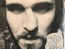BAD SEED UNITED BLOOD press EP turnstile foundation angel dust tui title fight