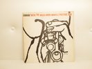 Cookin’ with the Miles Davis Quintet Prestige PR 7094