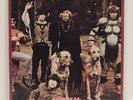 BONZO DOG BAND Doughnut in Granny's Greenhouse 1987 UK re LP Edsel XED-209 NM/NM