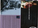 RTH 2006 - JIMI HENDRIX Blues 2LP - Classic Records 200g Vinyl LP - STILL SEALED