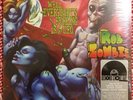 Rob Zombie - Well, Everybody's Fucking In A U.F.O. (Vinyl Single) RSD 2016 (New)