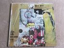 FRANK  ZAPPA & MOTHERS OF INVENTION   '' UNCLE MEAT ''  MS-2024  (2 LP'S ) 1969