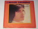 miguel gallardo - otro ocupa mi lugar, DLIS-6912 DISCOS LATIN INTERNATIONAL