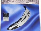 Velvet Underground, The - Live MCMXCIII / 4er-LP ltd blue RSD Black Friday US