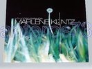 MARLENE KUNTZ 
