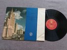 Ida Haendel Recital (Torch Red Label USSR LP)