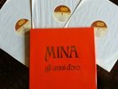 Raccolta cofanetto box 3 LP 