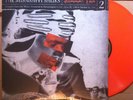 MISSISSIPPI SHEIKS Complete Recorded Works 2 ORANGE Document TMR 174 Third Man