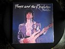 FREE 2for1 OFFER-Prince And The Revolution–Purple Rain-Warner Bros.0-