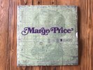 Third Man Records Vault Package #31 - Margo Price Live 2016