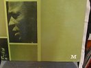 Miles Davis EARLY MILES BERGENFIELD MONO LP