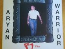 Isd The Voice original press oi