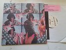 James Ferraro Night Dolls With Hairspray 2010 lp oesb59 artwave w/insert +d-code