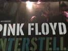 Pink Floyd RSD 2017 Interstellar Overdrive 12