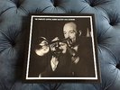 Mosaic Box Set - The Complete Capitol Bobby Hackett Solo Sessions MD5 - 210