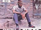 Beat Down Babylon [VINYL] Junior Byles Vinyl