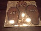 SUN CITY GIRLS Torch Of The Mystics NEW/SEALED limited pressing with insert