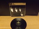 with the beatles lp mono jobete