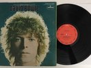 David Bowie - Man Of Words Man Of Music - 1969 1st Press  LP SR-61246 (NM-)