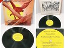 AMBASSADOR COLLEGE BAND Spread Some Sunshine funk psych breaks PLAY GRADED LP