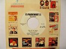 MINT  NORTHERN SOUL DJ COPY 45  CARL HOLMES AND THE COMMANDERS  I'M AT MY BEST