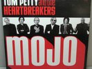 Tom Petty & the Heartbreakers Mojo 180 Gram 2010 Vinyl Record Reprise 523971-1