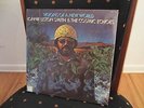 LONNIE LISTON SMITH VISIONS OF A NEW WORLD FLYING DUTCHMAN LP SEALED