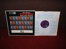 OTIS REDDING Sings Soul Ballads LP 1965 MONO 1st Press  BRILLIANT EXAMPLE