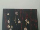 Very Rare Nick Cave And The Bad Seeds Fifteen Feet Of Pure White Snow Ltd Vinyl