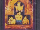Live-Mental Jewelry DCC Cassette Sealed