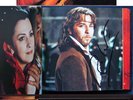 Roberto ALAGNA, Angela GHEORGHIU, PAPPANO Signed PUCCINI: TOSCA Ruggero Raimondi
