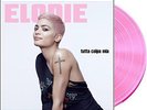 Elodie - Tutta Colpa Mia (Vinile Rosa)