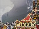 That Much Further West [VINYL] Lucero Vinyl
