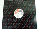 LEE PERRY / WATTY BURNETT - Orchid 12