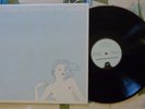 A Winged Victory For The Sullen S/T Debut LP 2011 Ambient Electro Autographed M-