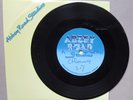 PET SHOP BOYS. OPPORTUNITY 3;17. ACETATE UK 7