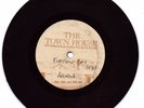 ARCADIA. ELECTION DAY 4;30. ONE SIDED ACETATE UK 7