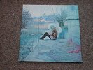 Affinity S/T 1st Press UK LP Vertigo Swirl Label MEGA PROG *RARITY* Linda Hoyle
