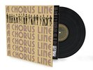 Original Broadway Cast-A Chorus Line (40Th Anniversary Edition)  VINYL LP NEW