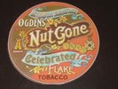 Small Faces rare '68 UK EXPORT LP Ogdens' Nut Gone Flake on Immediate MINT-