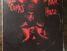 Various ?– Hell Comes To Your House LP