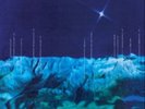 Can-Soon Over Babaluma  (UK IMPORT)  Vinyl / 12