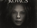 KOVACS-SHADES OF BLACK (HK)  (UK IMPORT)  VINYL LP NEW