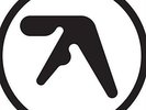 Aphex Twin-Selected Ambient Works 85 - 92  (UK IMPORT)  Vinyl / 12