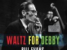 Bill evans-Waltz for debby  (UK IMPORT)  Vinyl / 12