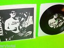 KILLING JOKE PEEL SESSIONS 7