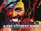BRUCE SPRINGSTEEN & THE E S...-THE COMPLETE ROXY THEATER  (UK IMPORT)  VINYL NEW