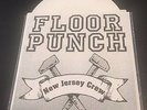 Floorpunch Division One Champs 7