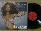 Beyonce Dangerously In Love EX 2LP PROMO